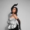 aliciasalinas2